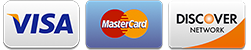 Credit Cards New England Medical Fitting, Weymouth MA, Boston, South Shore MA, Cape Cod