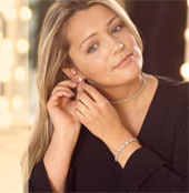 Breast care accessories, South Shore MA, adhesive breast form nipples, bra extenders, breast form skin cream, bra pockets, mastectomy, lumpectomy Breast care accessories, South Shore MA, adhesive breast form nipples, bra extenders, breast form skin cream, bra pockets, mastectomy, lumpectomy