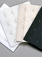 Bra extenders, breast care accessories, post-breast surgery products, South Shore MA, Boston, Cape Cod Bra extenders, breast care accessories, post-breast surgery products, South Shore MA, Boston, Cape Cod