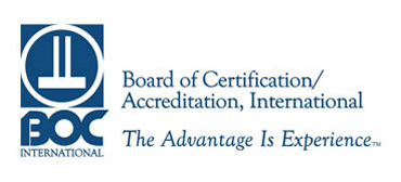Mastectomy fitting accreditation, MA, RI, professionally certified fitters, New England Medical Fitting, Weymouth, MA Mastectomy fitting accreditation, MA, RI, professionally certified fitters, New England Medical Fitting, Weymouth, MA