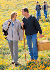Leg health, gradient compression stockings, compression therapy, manage edema, venous disease, lymphatic disease, South Shore MA, Cape Cod, Boston Leg health, gradient compression stockings, compression therapy, manage edema, venous disease, lymphatic disease, South Shore MA, Cape Cod, Boston