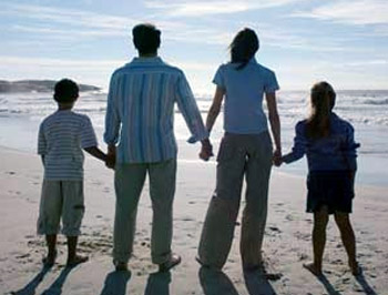 Insurance coverage, breast cancer, mastectomy, breast prosthetics fittings, South Shore MA, lumpectomy, lymphedema, breast forms, Boston, Cape Cod Insurance coverage, breast cancer, mastectomy, breast prosthetics fittings, South Shore MA, lumpectomy, lymphedema, breast forms, Boston, Cape Cod