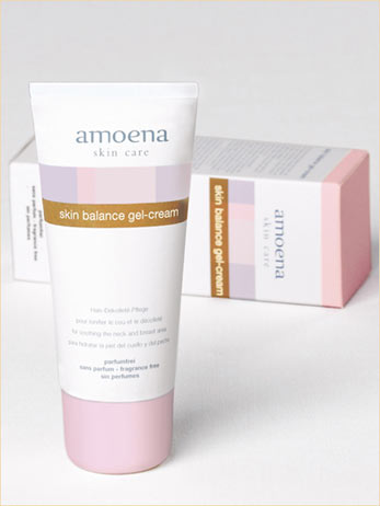 Skin Balance Gel-Cream, breast form skin cream, breast care accessories, post-breast surgery products, South Shore MA, Boston, Cape Cod Skin Balance Gel-Cream, breast form skin cream, breast care accessories, post-breast surgery products, South Shore MA, Boston, Cape Cod